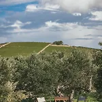 Adriatic Heritage Glamping No1 With Jacuzzi Maslinica